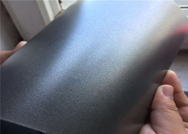 Sandy Texture Elektrostatik Powder Coating Spray High Temperature Resistance