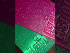 Hsinda bubuk pelapis, manufaktur bubuk pelapis cat di Cina,