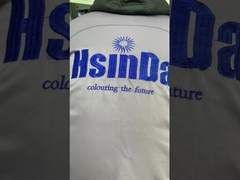 lapisan bubuk poliester epoksi untuk permukaan logam