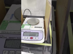 Lapisan bubuk termostatik yang tahan lama untuk penutup pelindung baterai mobil energi baru