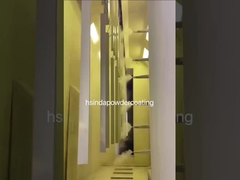 Pemasok Lapisan Serbuk Epoxy Epoxy Polyester Elektrostatik Termosetting