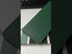 6005 cat tahan bahan kimia, lapisan akhir kulit tahan lama 10 tahun, cat pelapis bubuk