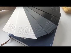 Lapisan bubuk untuk lemari listrik