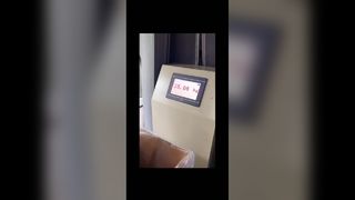 Lapisan bubuk Hsinda digunakan untuk seluruh permukaan logam