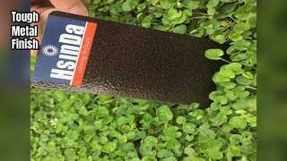 Lapisan Serbuk Epoksi Tahan Lama Untuk Lapisan Logam