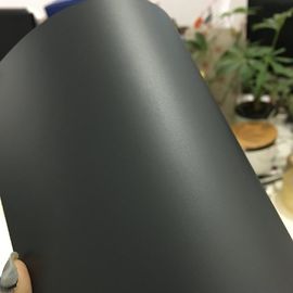 Thermoset Polyester Sandy Tekstur Lapisan Serbuk Kustom Ketahanan Pelapukan Yang Sangat Baik