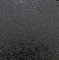 Tekstur Kerut Kabinet Listrik Powder Coating RAL9005 Moire Powder Paint
