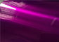 Epoxy Polyester Candy Purple Powder Coat Menawarkan Stabilitas Eksterior Tinggi