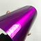 Purple Effect Tgic - Mantel Permen Bubuk Gratis Polyester Glossy Indoor &amp;amp; Outdoor