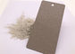Lacoste Bertekstur RAL Warna Epoxy Polyester Powder Coating untuk Produk Logam