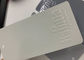 Anti korosi Zinc Primer Polyester High Gloss Powder Coating