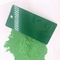 Epoxy Polyester Electrostatic Powder Coating Bahan Resin DSM