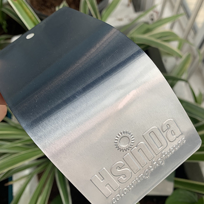 Super Gloss Polyurethane Transparan Pernis Powder Coating Cat Anti UV