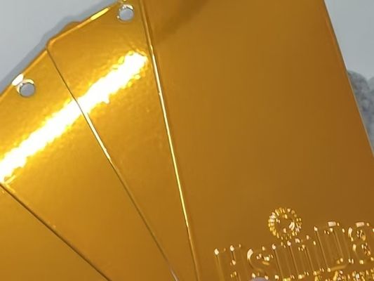 Tahan Suhu Tinggi Ceker Oranye Tipis Powder Coating Untuk Cat Mobil