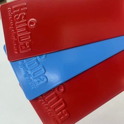 Lapisan bubuk epoxy murni untuk furnitur dalam ruangan tahan kelembaban Thermosetting Spray Paint Varnish Product Ral Warna