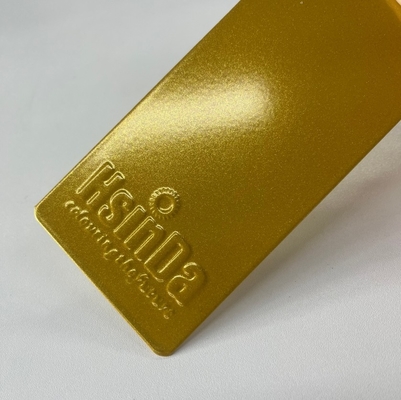 Anti-Graffiti Thermosetting Powder Coating untuk Bus Train Subway Signage Bench Aplikasi