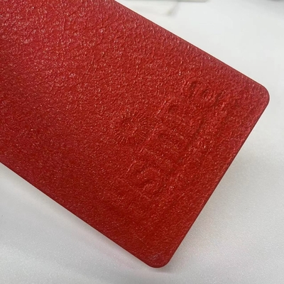 Pelindung Termal Powder Coating Paint Varnish untuk Mesin Oven Dielektrik Powder Spray
