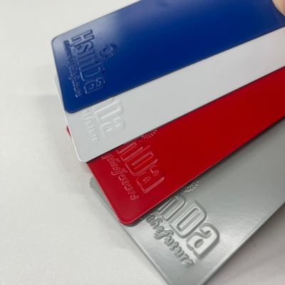 Lapisan bubuk epoxy murni untuk furnitur dalam ruangan tahan kelembaban cat semprot termostasis varnish warna Ral