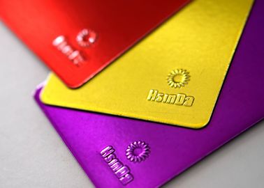Thermosetting Candy Powder Coat High Bright Mirror Gloss Untuk Peralatan Fitness