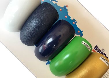 RAL Warna Powdura Epoxy Powder Coating, Chemical Resistance Powder Coating