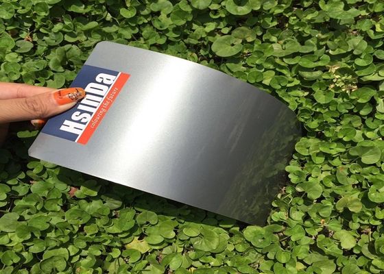 Lapisan Bubuk Anti Kerut Hemat Energi, Lapisan Semprot Elektrostatik Bubuk Tanpa Polusi