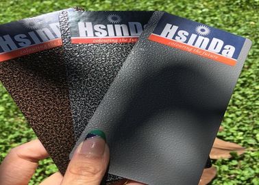 Resistansi Kimia Lapisan Timbal Non Timah