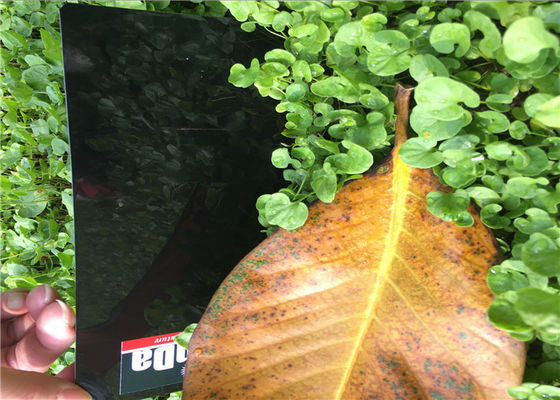 Pelapis Serbuk Termoset Berkilau Tinggi Keamanan Menghemat Energi Ramah Lingkungan