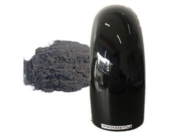 Lapisan Serbuk Poliester Epoxy Termosetting Gloss Tinggi