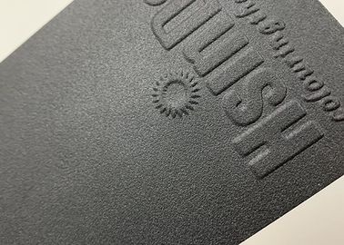 Flat Ral9005 Black Textured Wrinkle Powder Coat Epoxy Polyester Untuk Permukaan Logam