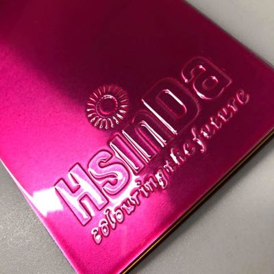 Solid Candy Colors Powder Coating Paint Electrostatic Spray